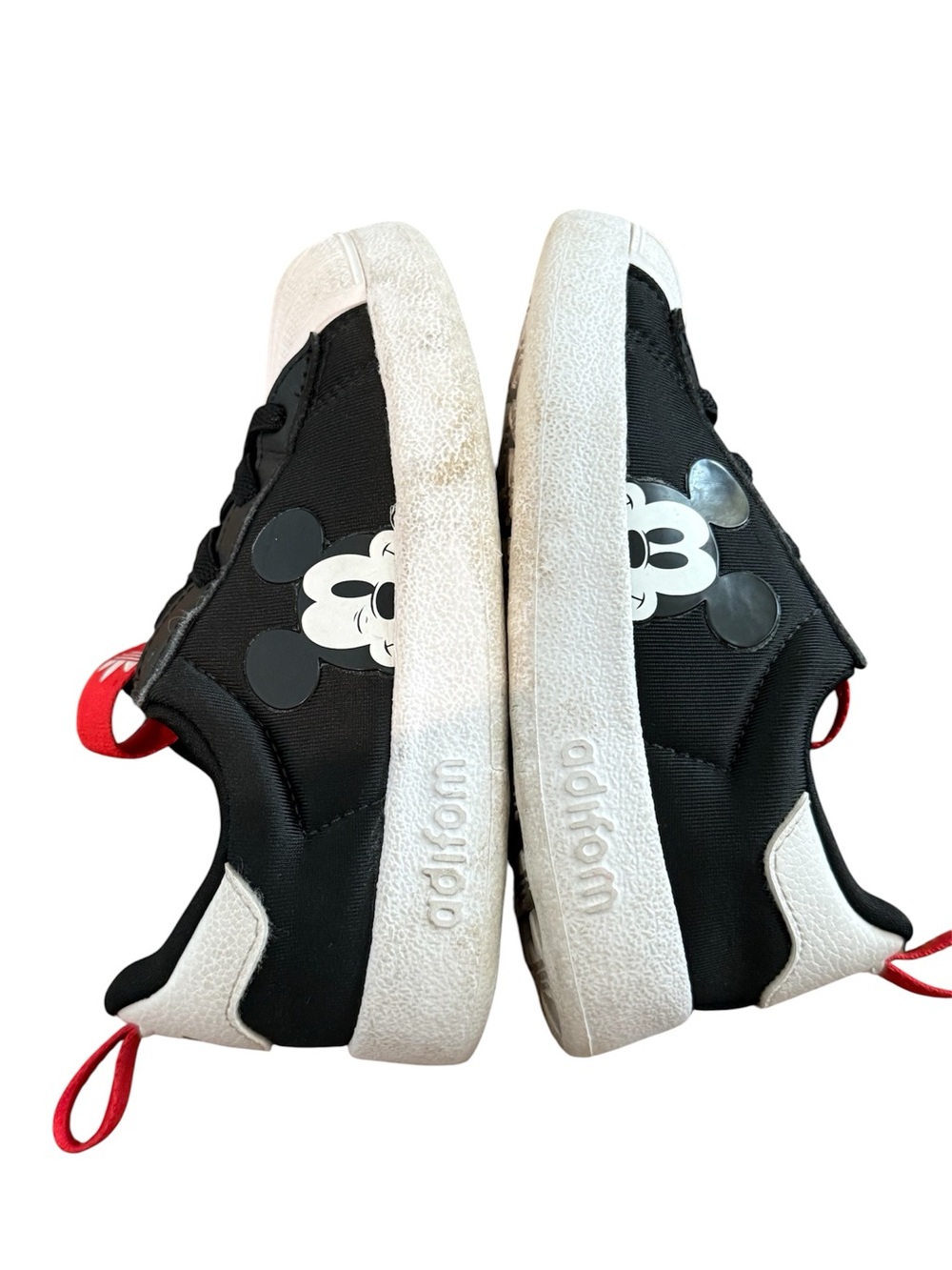 Adidas Mickey - Picture 3 of 3